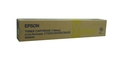 Toner Cartridge EPSON C13S050039