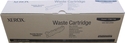 Waste Cartridge XEROX 108R00575