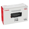 Cartridge CANON Cartridge 710