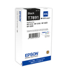   EPSON C13T789140