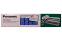 Ink Film PANASONIC KX-FA55A7