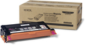 Print Cartridge XEROX 113R00720