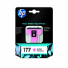 Inkjet Print Cartridge HP C8775HE