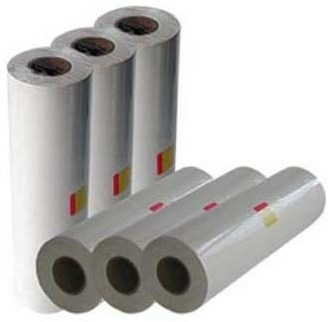 DUPLO DR 43 original roll master orgprint