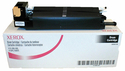 Copy Cartridge XEROX 013R00653