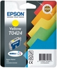 Ink Cartridge EPSON C13T04244010