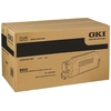 Print Cartridge OKI 44661802