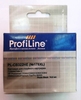 Inkjet Print Cartridge PROFILINE PL-CB322HE