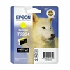 Струйный картридж EPSON C13T09644010