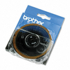 Cassette Daisy Wheel BROTHER 401