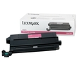 - LEXMARK 12N0769