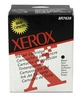 Ink Cartridge XEROX 008R07638