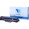 Print Cartridge NV PRINT SP150HE