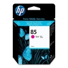 Inkjet Print Cartridge HP C9426A