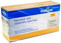 - PROFILINE PL-CE313A