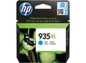   HP C2P24AE