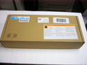  HP CB275A