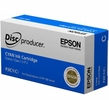   EPSON C13S020447