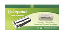 - COLORPOINT Cartridge FX3