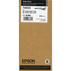   EPSON C13T693500