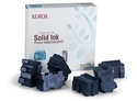 Solid Ink XEROX 108R00817