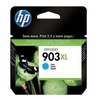 Inkjet Print Cartridge HP T6M03AE