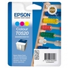   EPSON C13T05204010