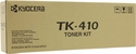 - KYOCERA-MITA TK-410