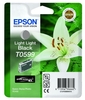 Ink Cartridge EPSON C13T05994010