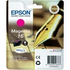 Ink Cartridge EPSON C13T16234010