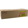 Toner Cartridge SHARP AR-C26TYE