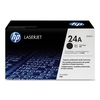 Print Cartridge HP Q2624A