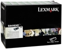 - LEXMARK 64416XE