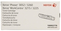 Print Cartridge XEROX 106R02778