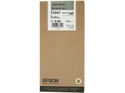   EPSON C13T596700