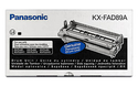 Drum Unit PANASONIC KX-FAD89A