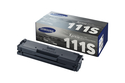 Toner Cartridge SAMSUNG MLT-D111S