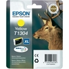 Ink Cartridge EPSON C13T13044010