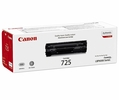 - CANON Cartridge 725