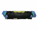 Image Fuser Kit HP C9736A