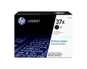 Toner Cartridge HP CF237X