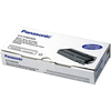 Toner Waste Container PANASONIC KX-FAW505