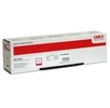 Toner Cartridge OKI 44643002