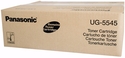 Toner Cartridge PANASONIC UG-5545