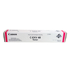 - CANON C-EXV48 Toner Magenta