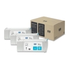 Inkjet Print Cartridge HP C5067A