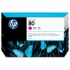   HP C4874A