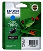   EPSON C13T05424010