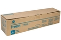 Toner KONICA-MINOLTA TN210C