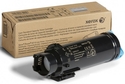 Toner Cartridge XEROX 106R03693